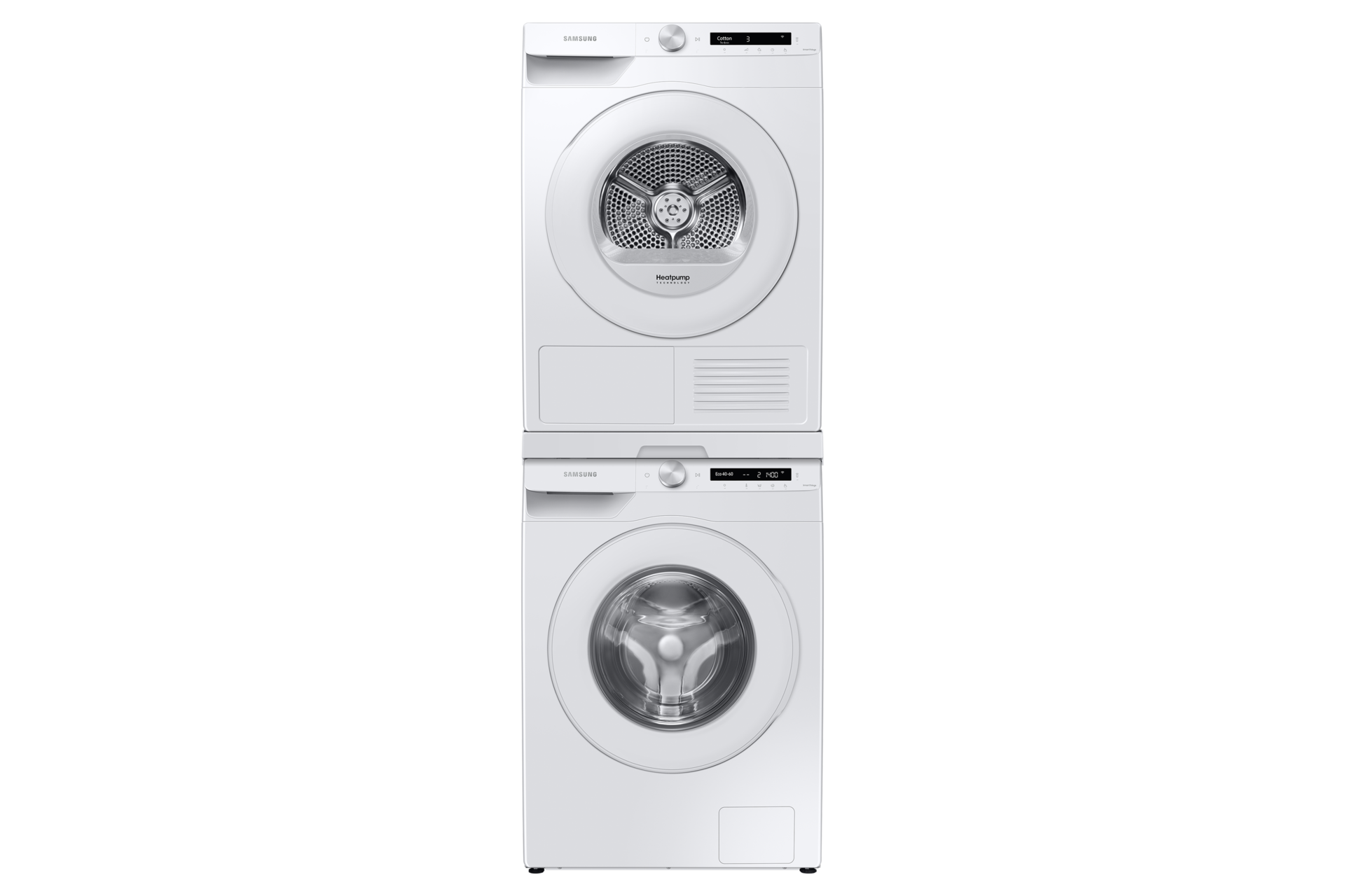 front-set-2 White