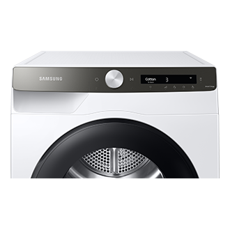 panel-control-2 White