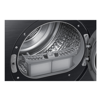 detail-drum Black