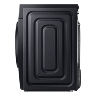 r-side Black