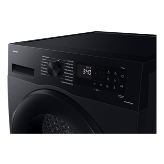 panel-control Black