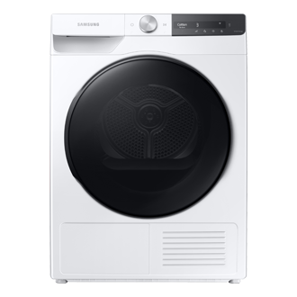 front White