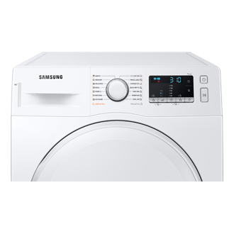 panel-control-2 White