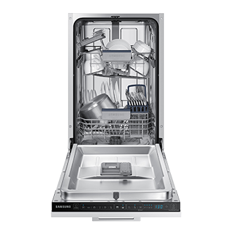 front-open4 White