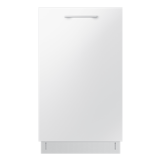 front White