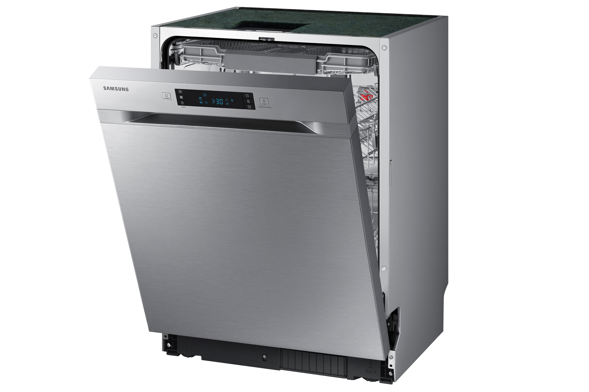 right-perspective1 Silver