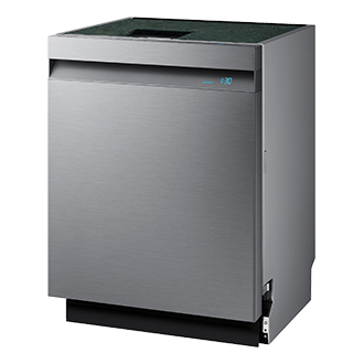 right-perspective2 Silver