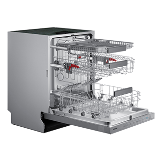 side-perspective1 Silver