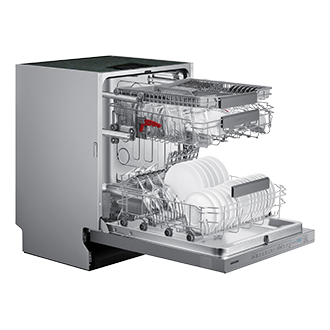 side-perspective2 Silver