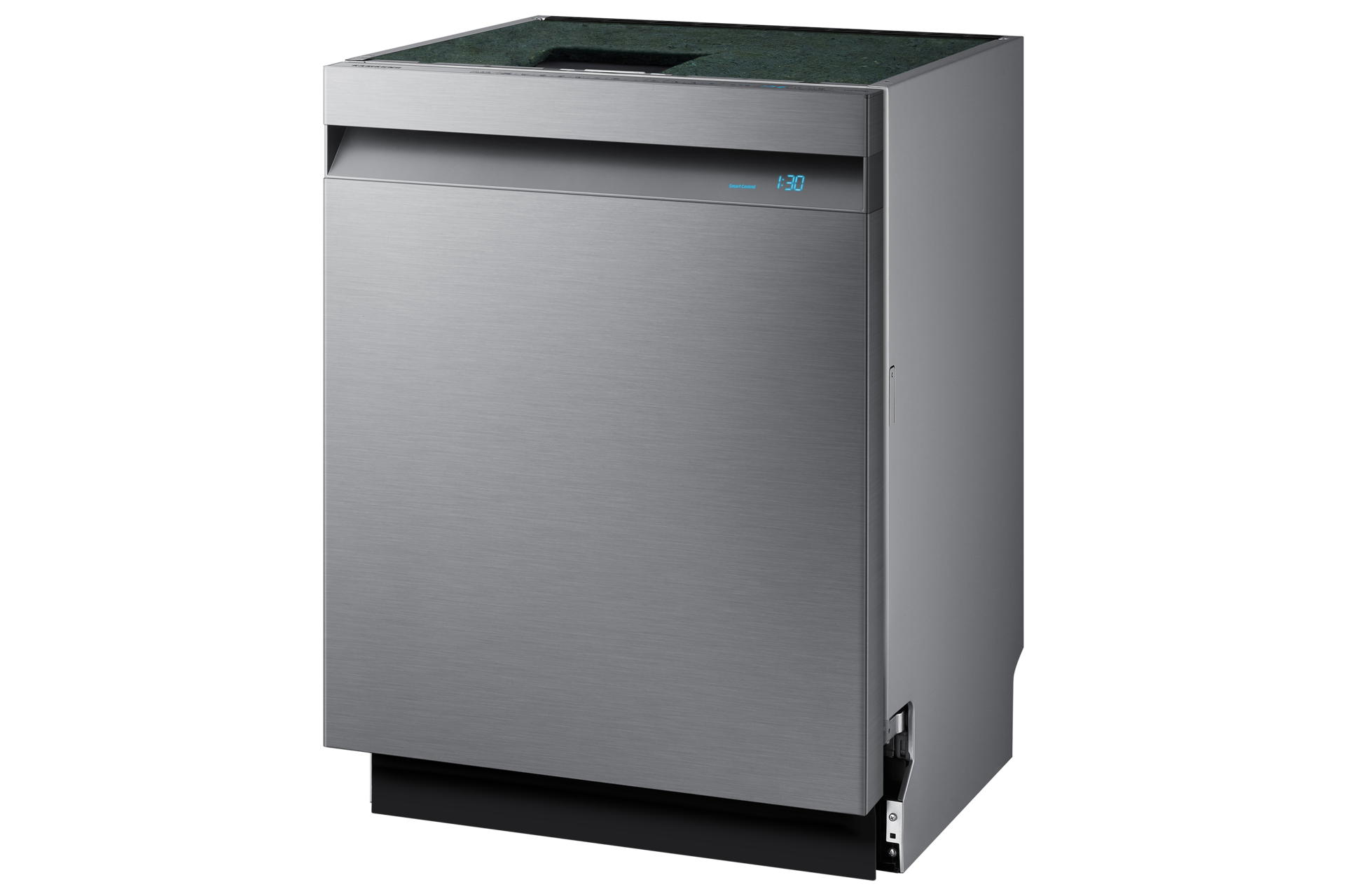 right-perspective2 Silver