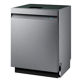 right-perspective2 Silver