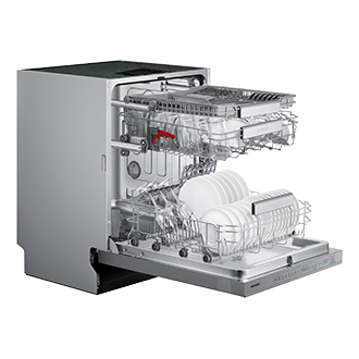 side-perspective2 Silver