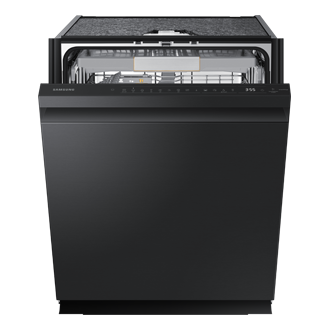 front-open1 Black