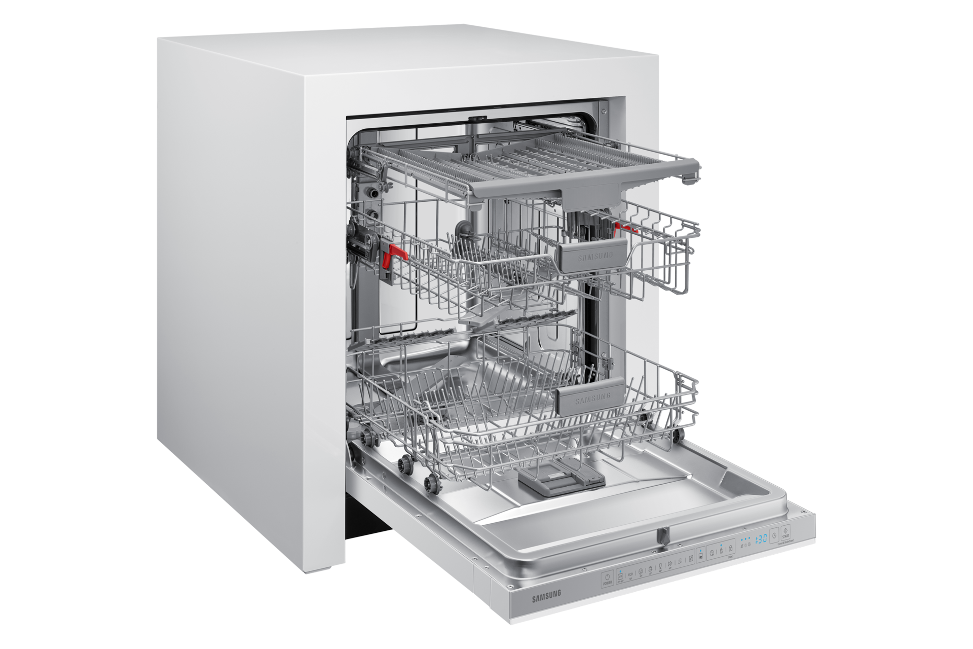 side-perspective1 White