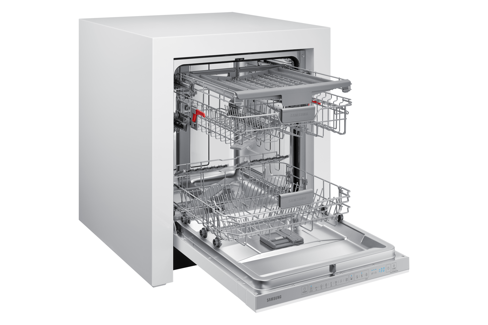 side-perspective2 White