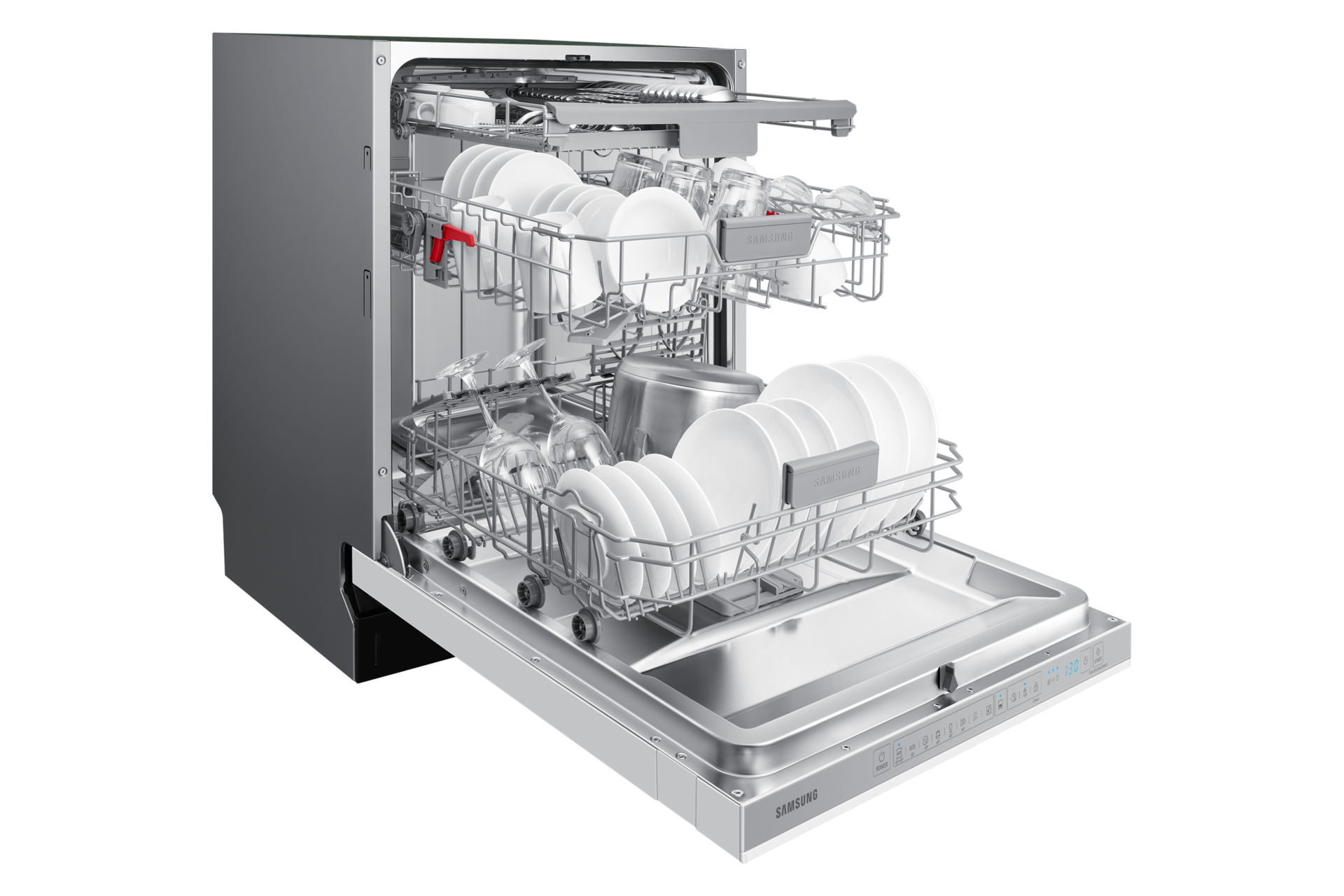 l-perspective-dynamic White