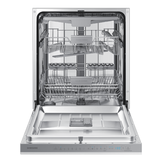 front-open3 White