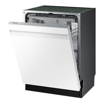 r-perspective-open1 White