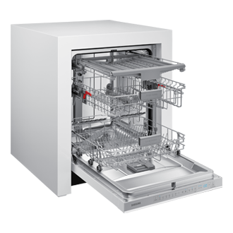 side-perspective1 White