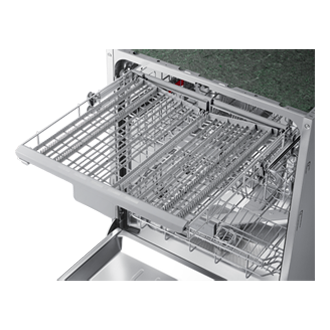 3rd-rack2 White