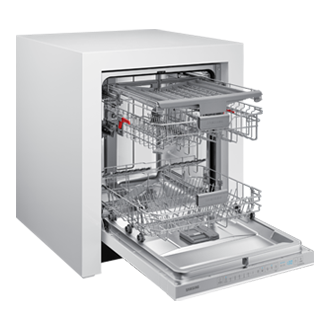 side-perspective2 White