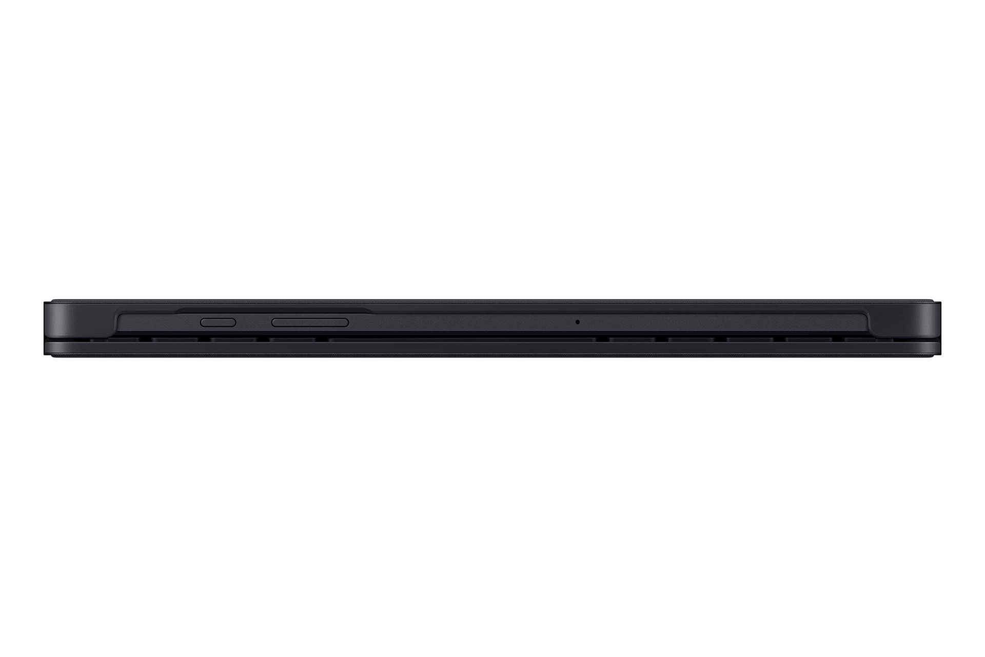 side Black
