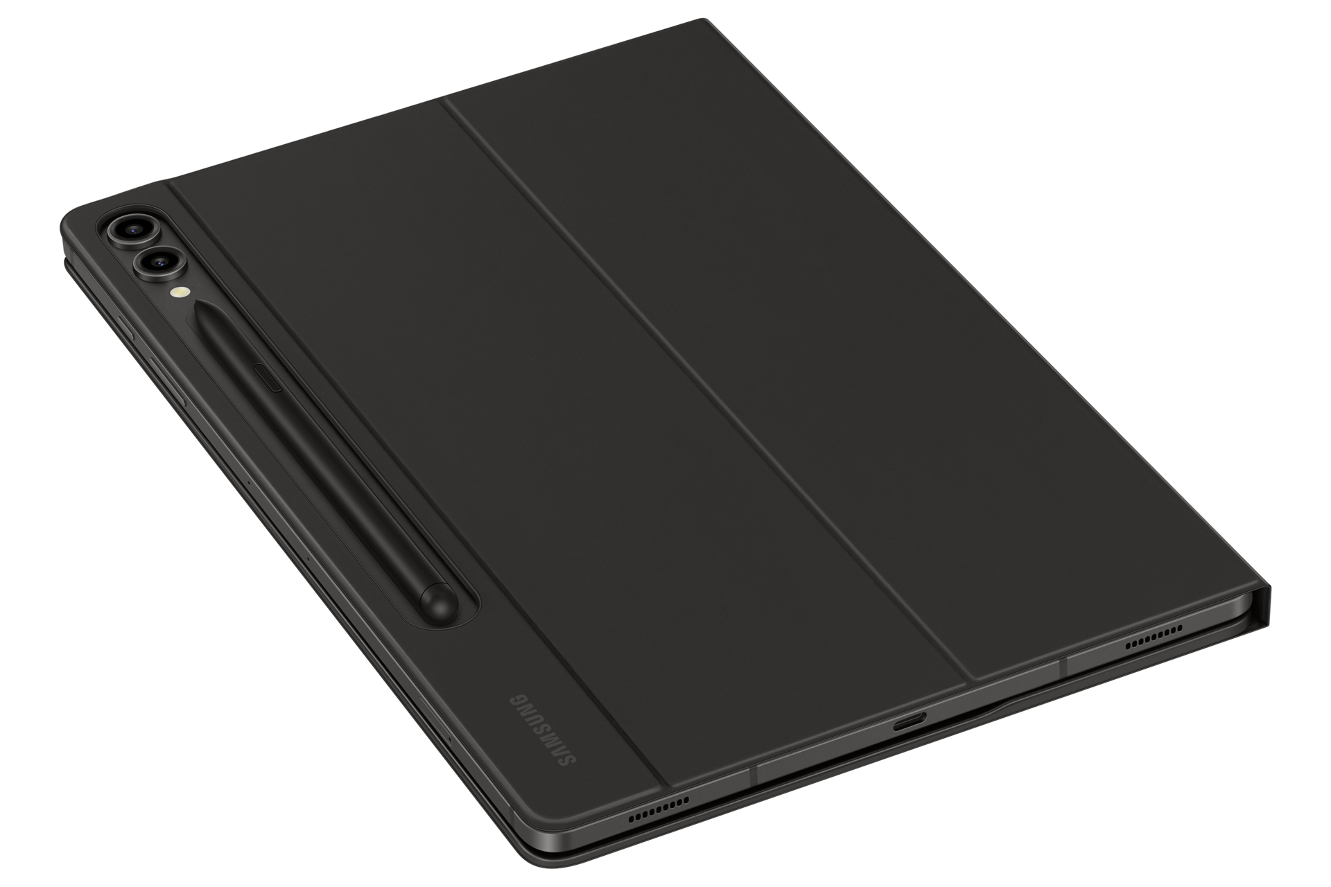 dynamic2 Black
