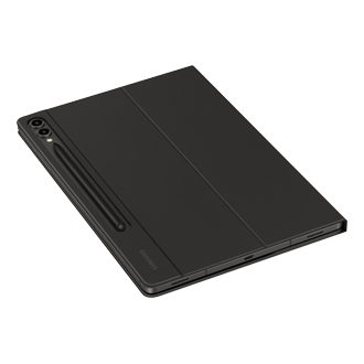 dynamic2 Black