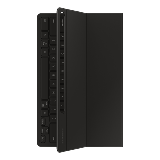 dynamic3 Black