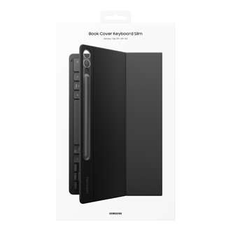 package Black