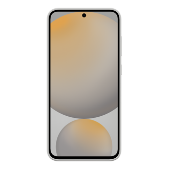back Gray