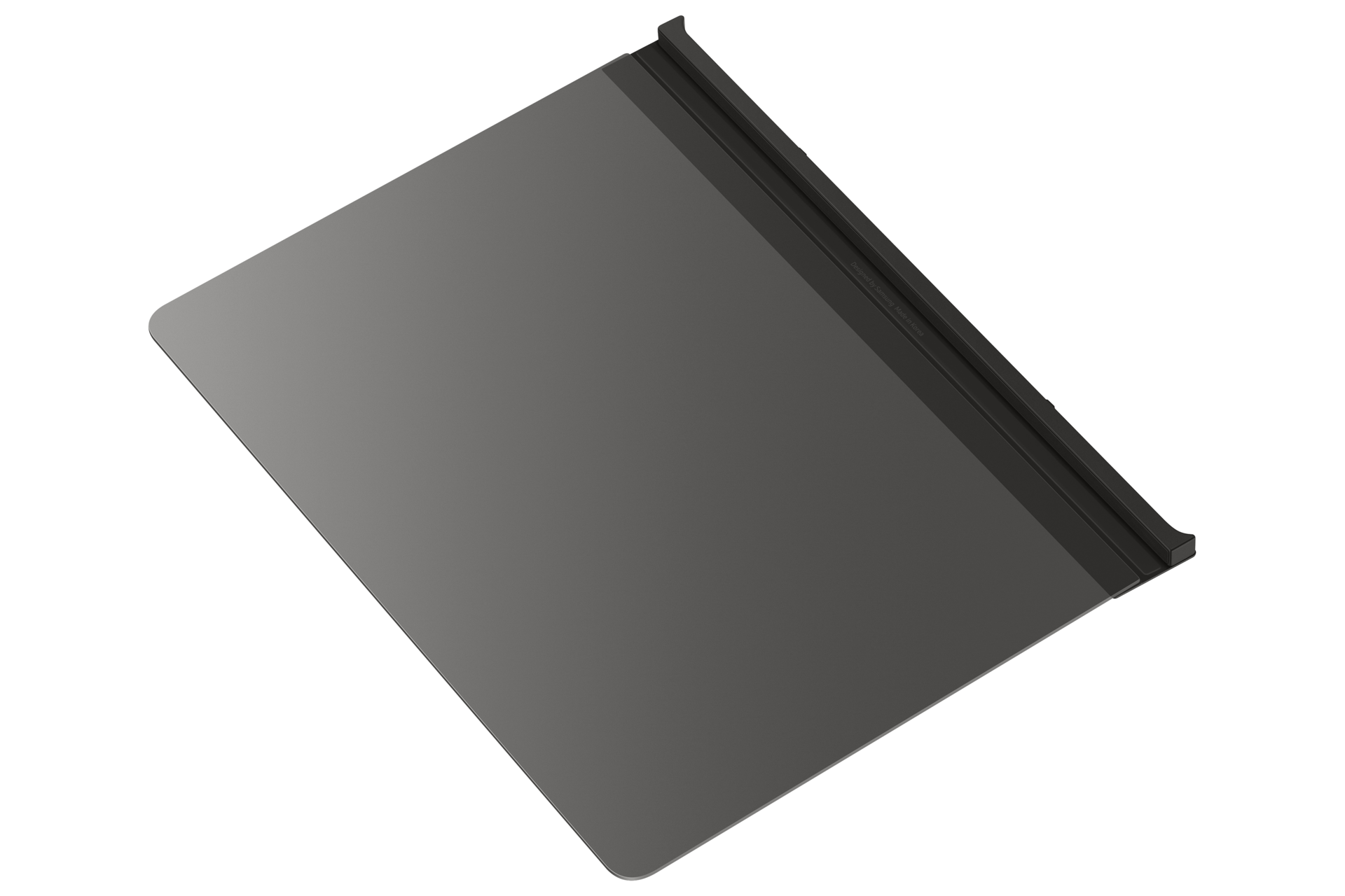 dynamic2 Black
