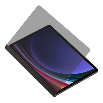 dynamic3 Black
