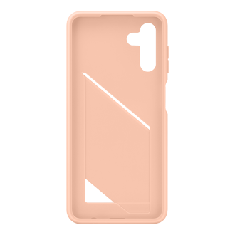 front3 Awesome Peach