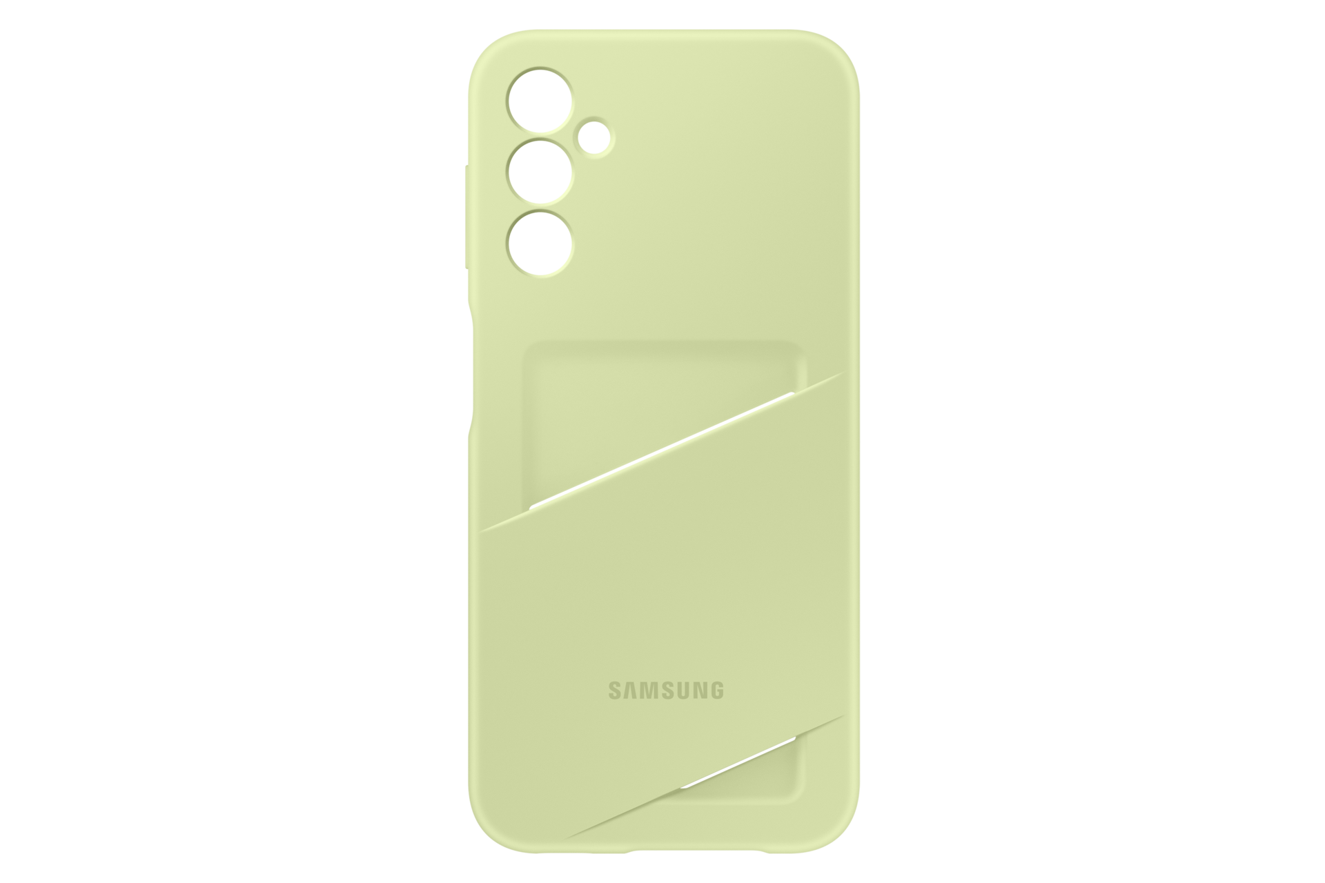 back-case-only Lime