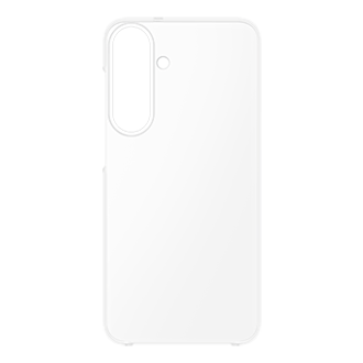 Galaxy S26 FE Clear Case Front2 Transparent 