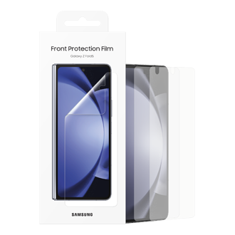 Protège écran XEPTIO Samsung Galaxy A34 5G film de protection