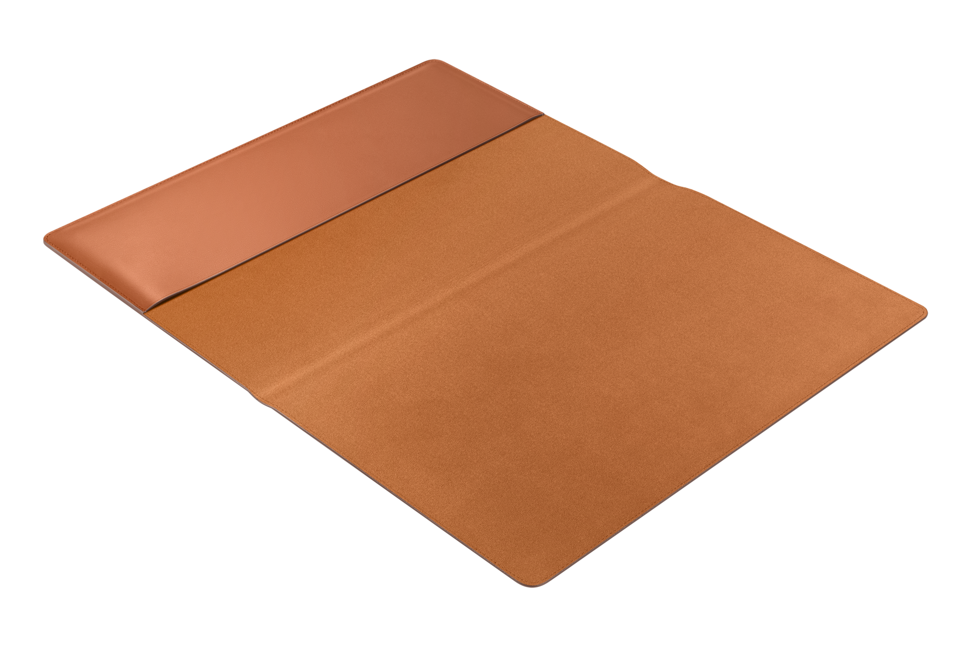 dynamic2-caseonly Brown