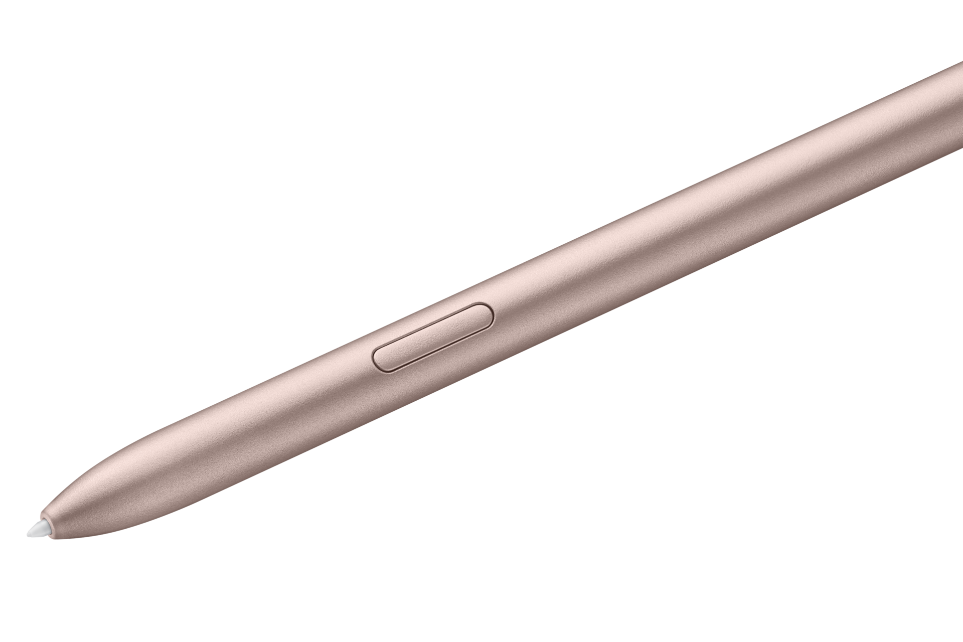 Galaxy Tab S7 FE S Pen, EJ-PT730BPEGEU