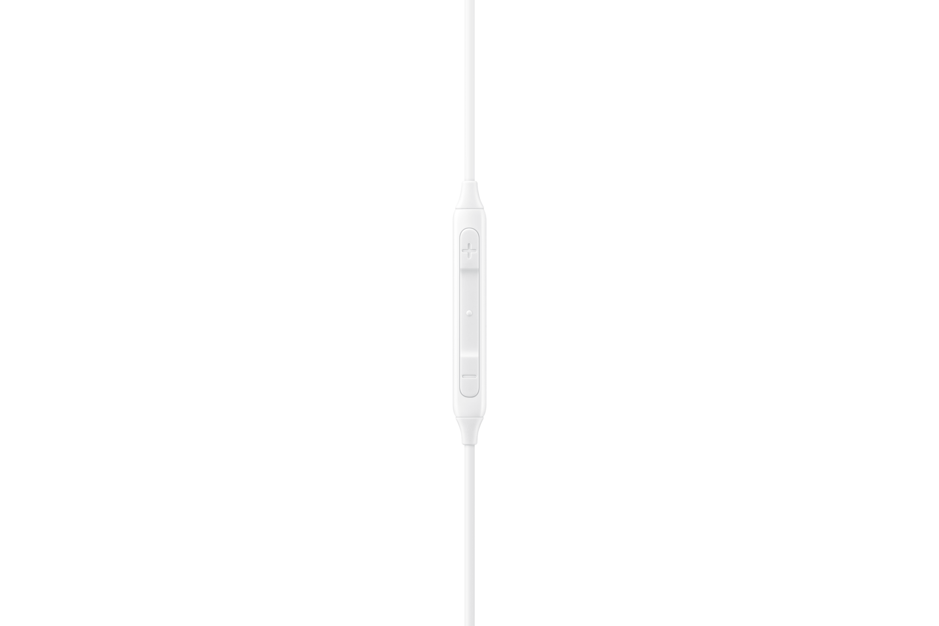 Samsung Type-C Earphones Detail White 