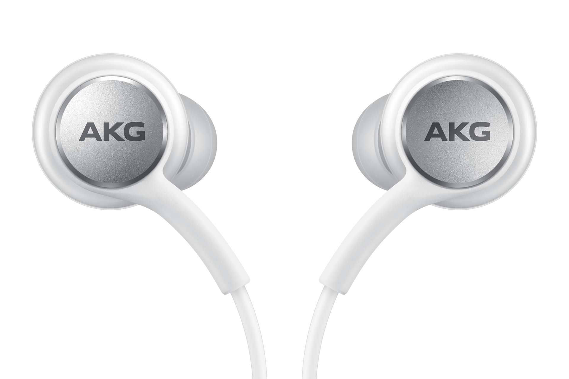 Samsung Type-C Earphones Dynamic6 White 