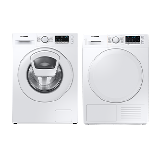 F-WAS41TE