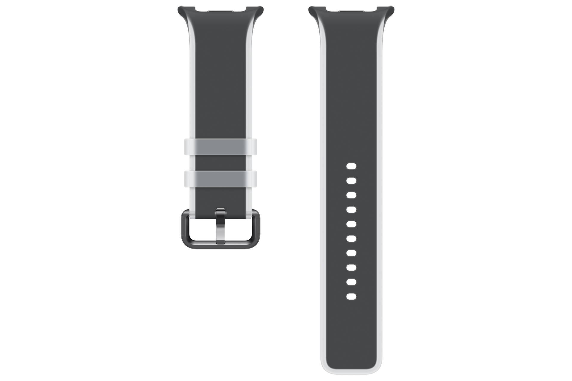 Samsung Misty Band (M/L) for Galaxy Watch9 (Watch8) M/L Black