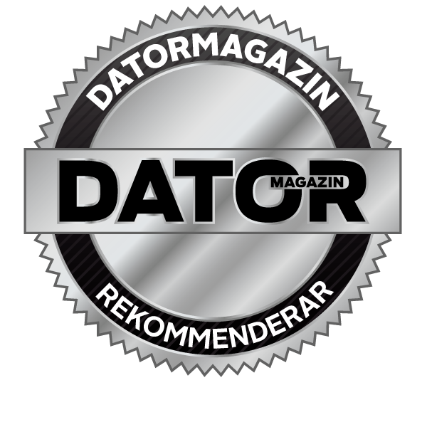[Dátó~r]
