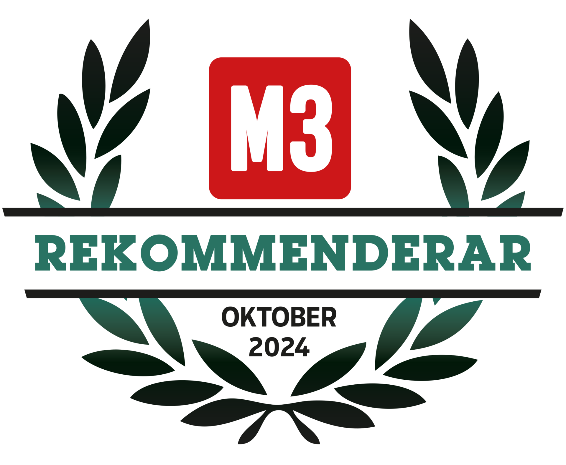 rekommenderar_oktober