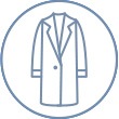 [Kápp~ór]