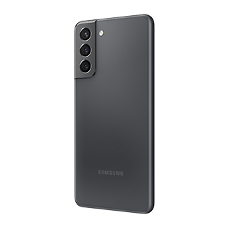 back-r30 Phantom Gray