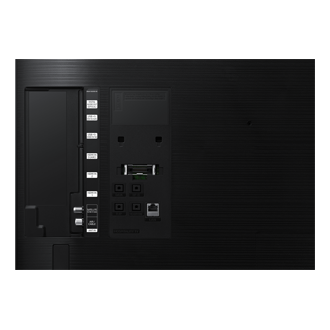 [détá~íl1 Bl~áck]