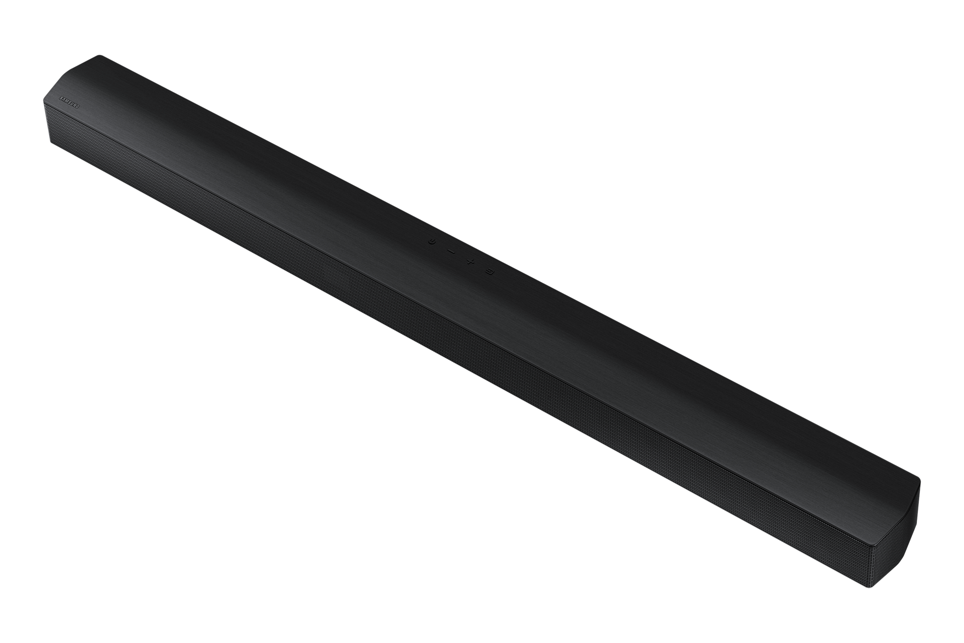 dynamic-r-perspective Black