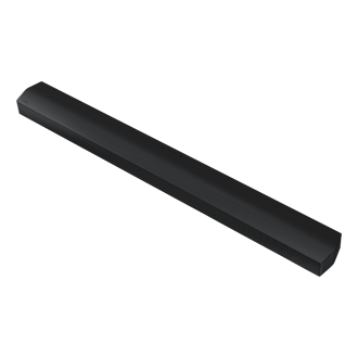 dynamic-r-perspective Black